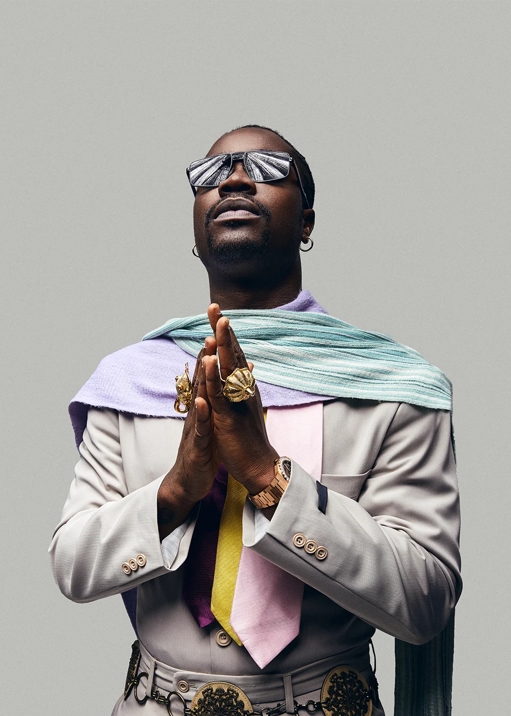 Darkovibes
