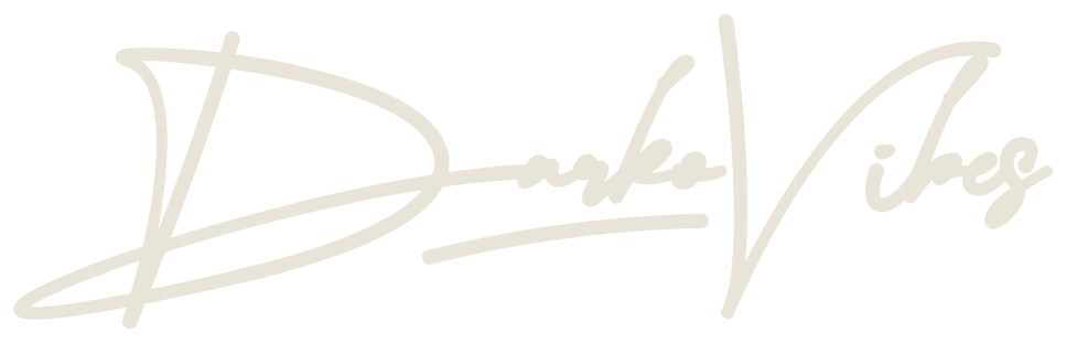 Darkovibes